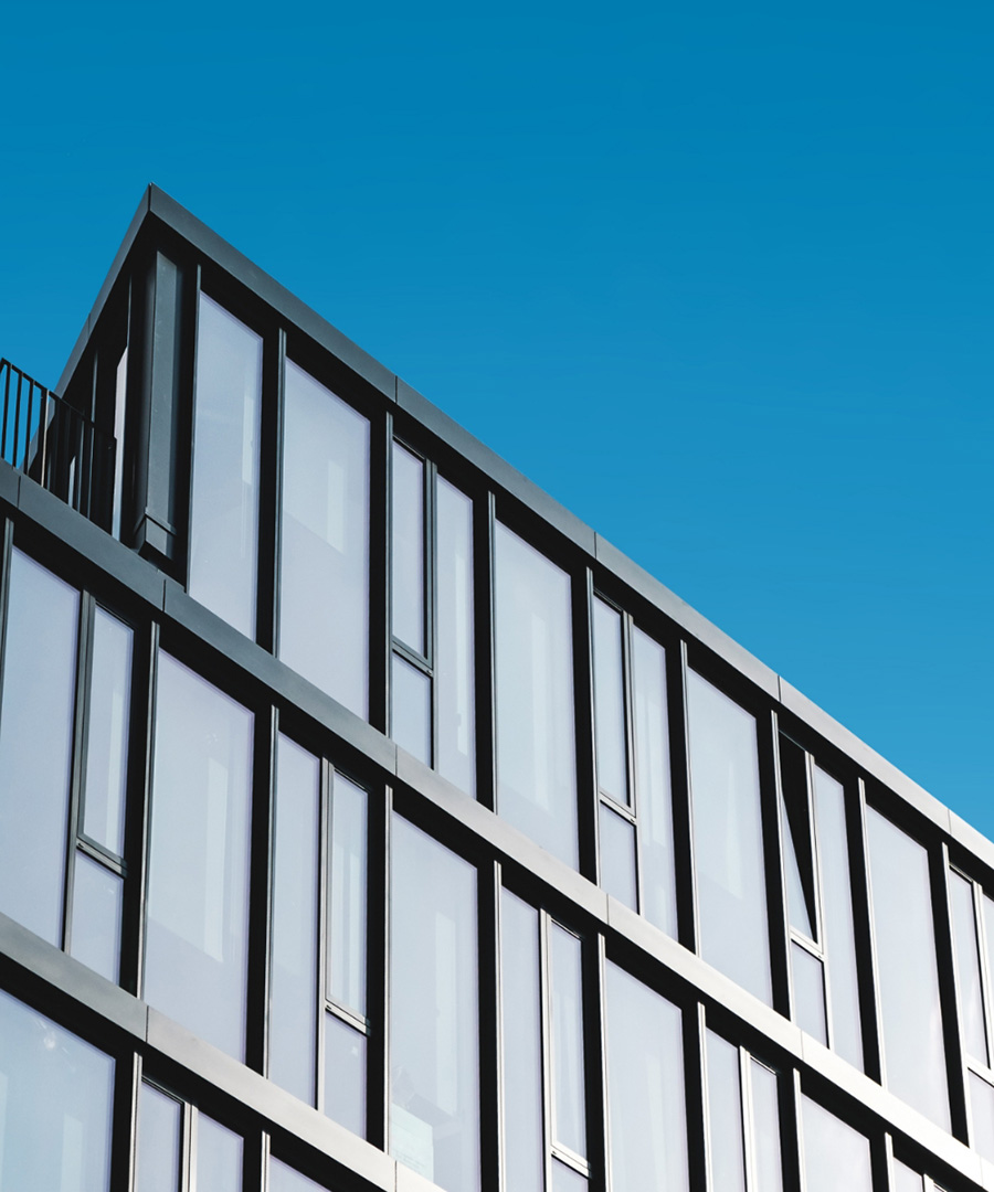 管理・保有・活用